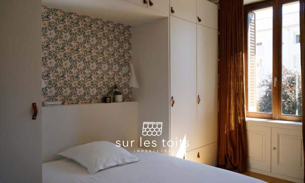 Chambre 2