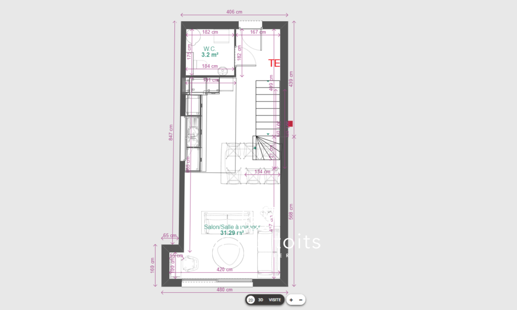 Plan RDC_V2